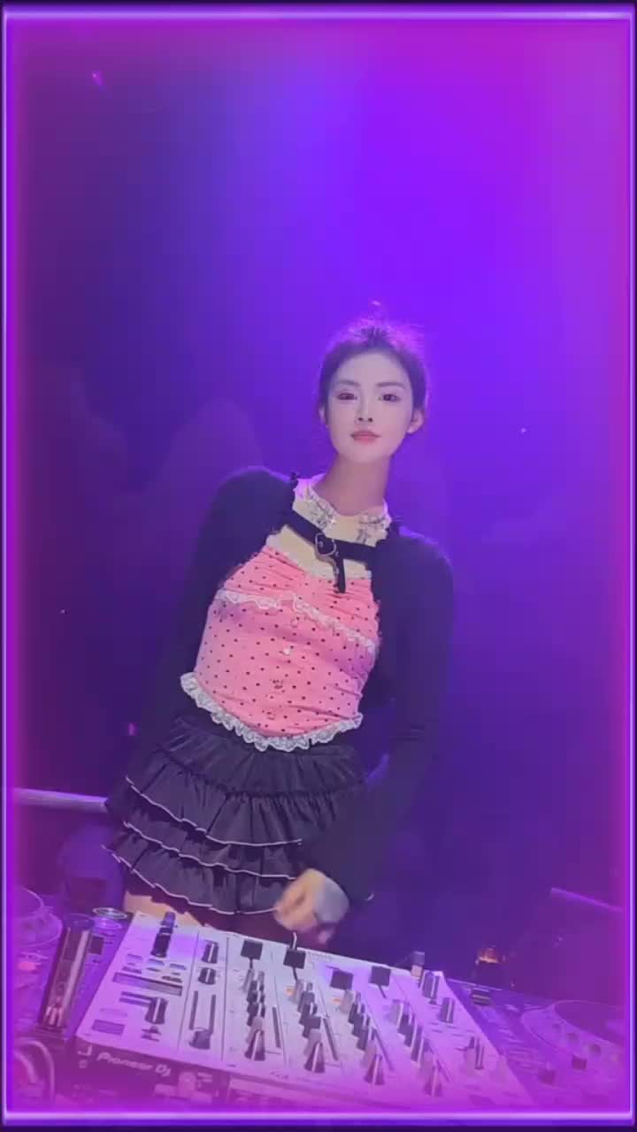 @๐พ๐๐๐๐๐๐๐ ๐ฏ๐๐๐๐๐