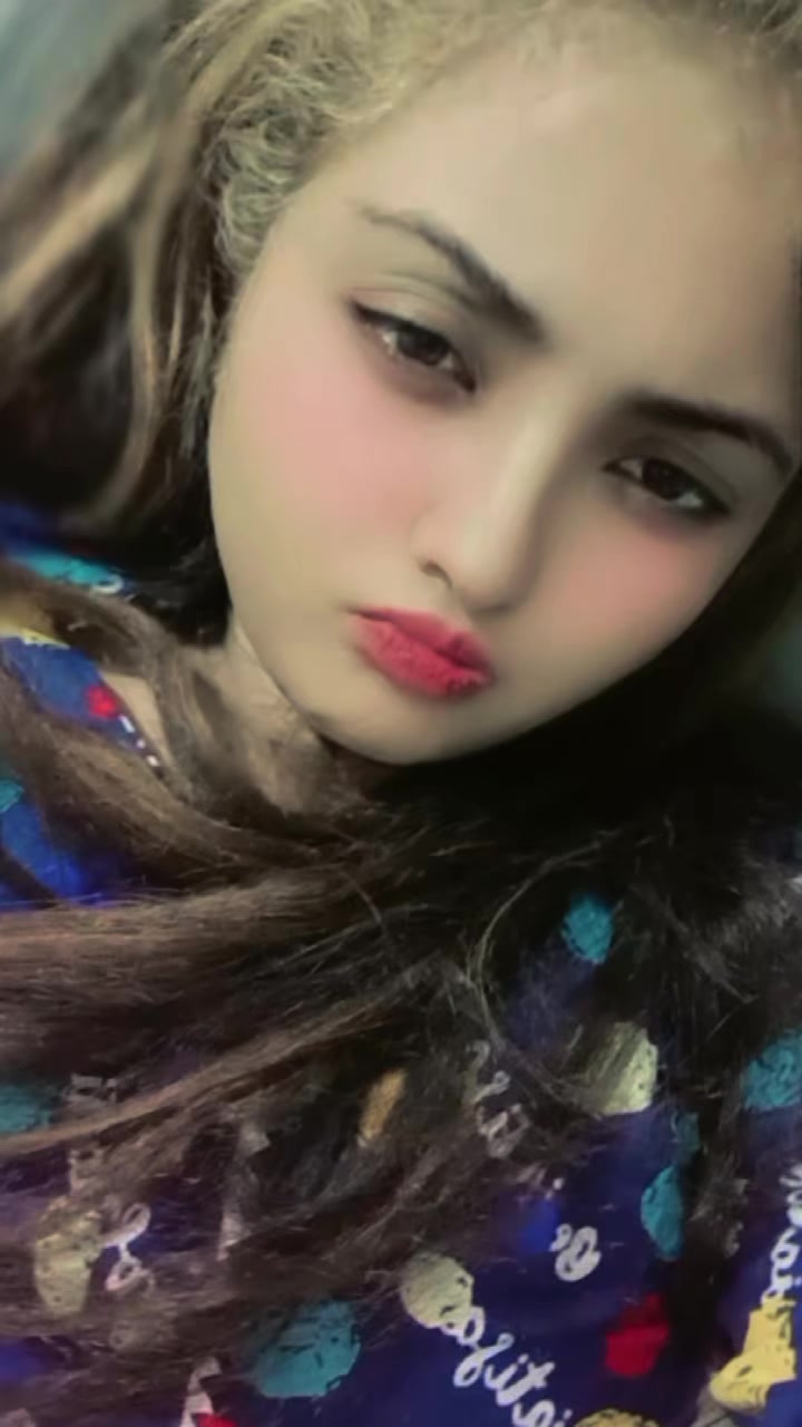 @Dr Aqsa ghulab Arain