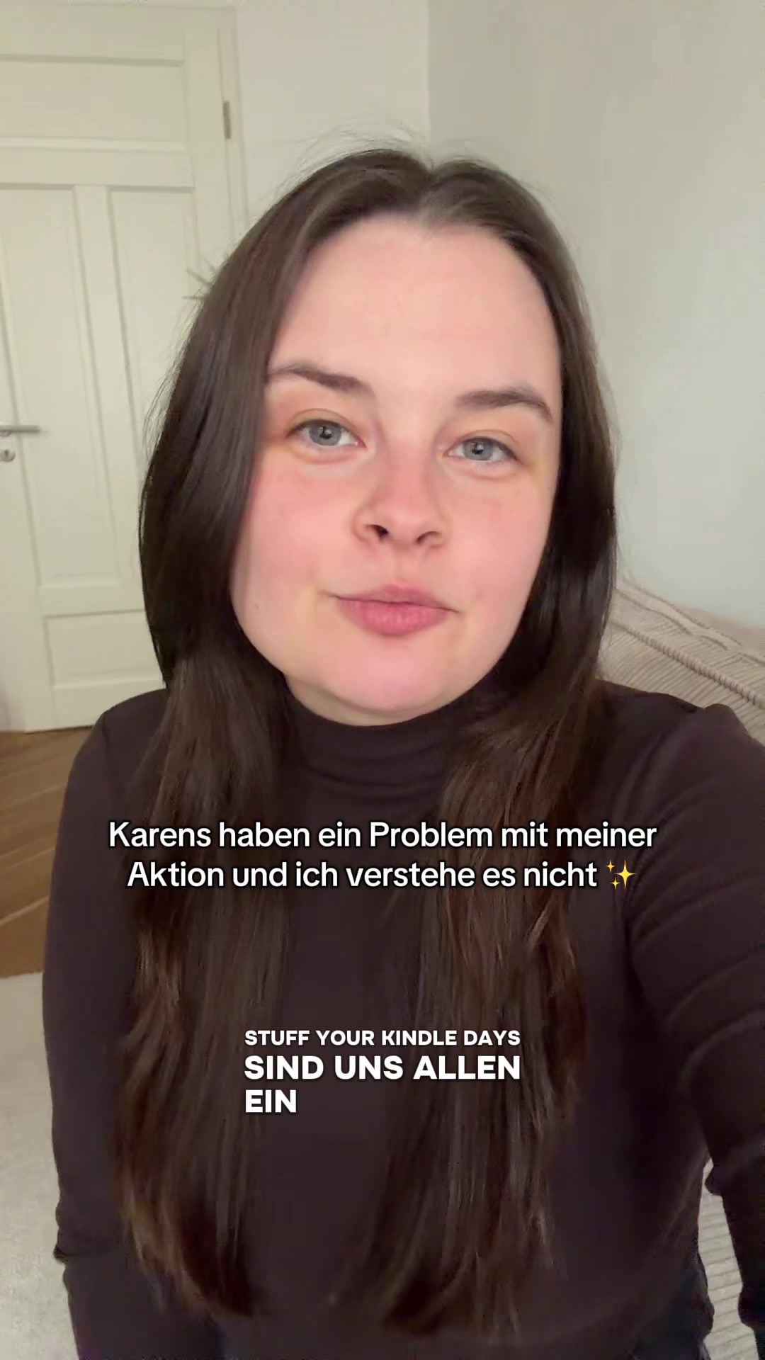@Melanie Ober | Autorin ✍🏻📚
