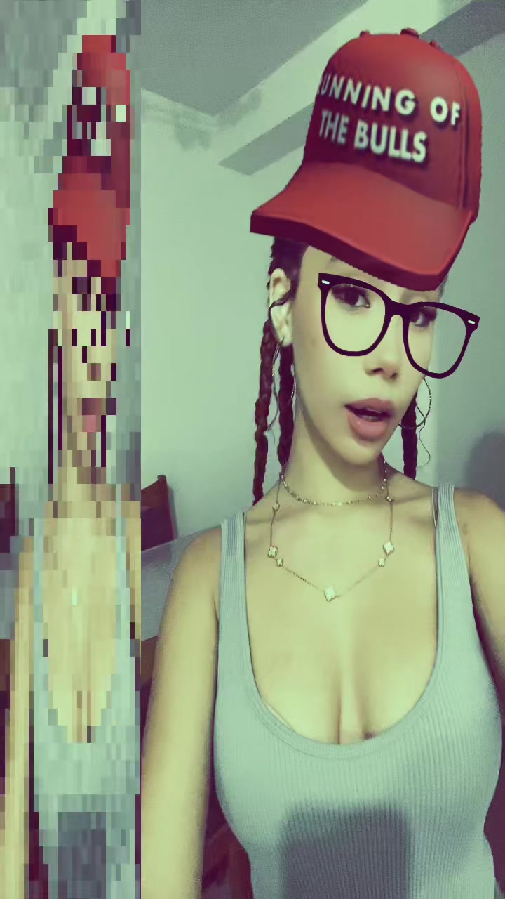 @isaboyzona 😎