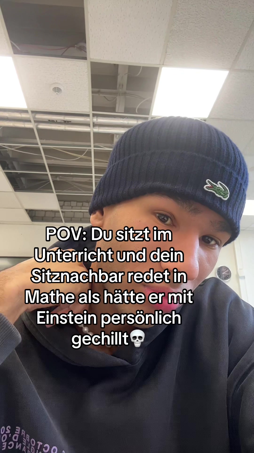 @Daniel_herrmann11
