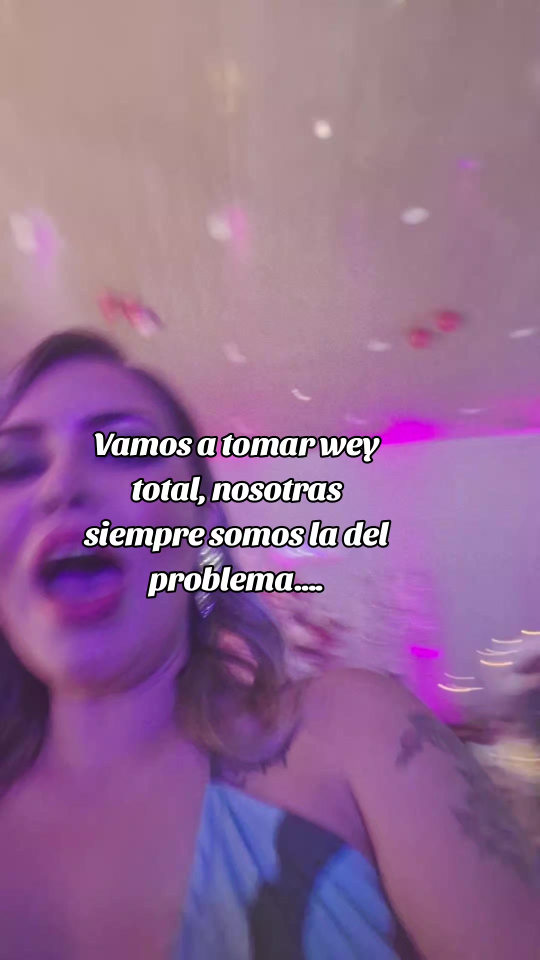 @Denis Lopez