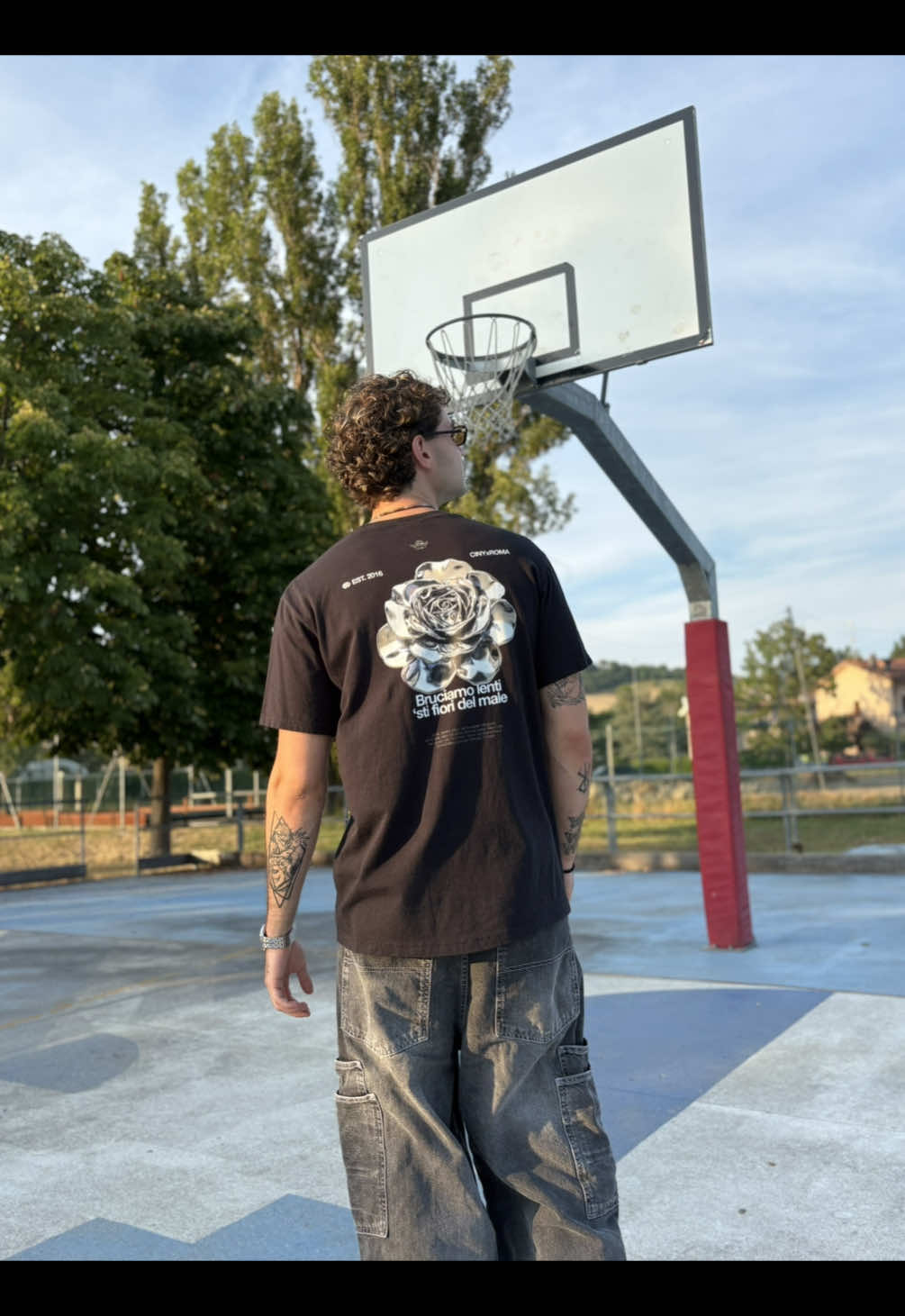 @bimbi.clothing
