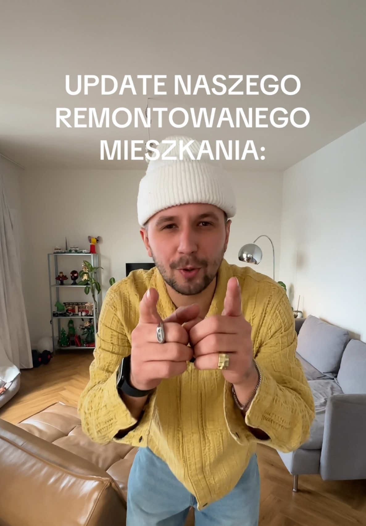 @golabek