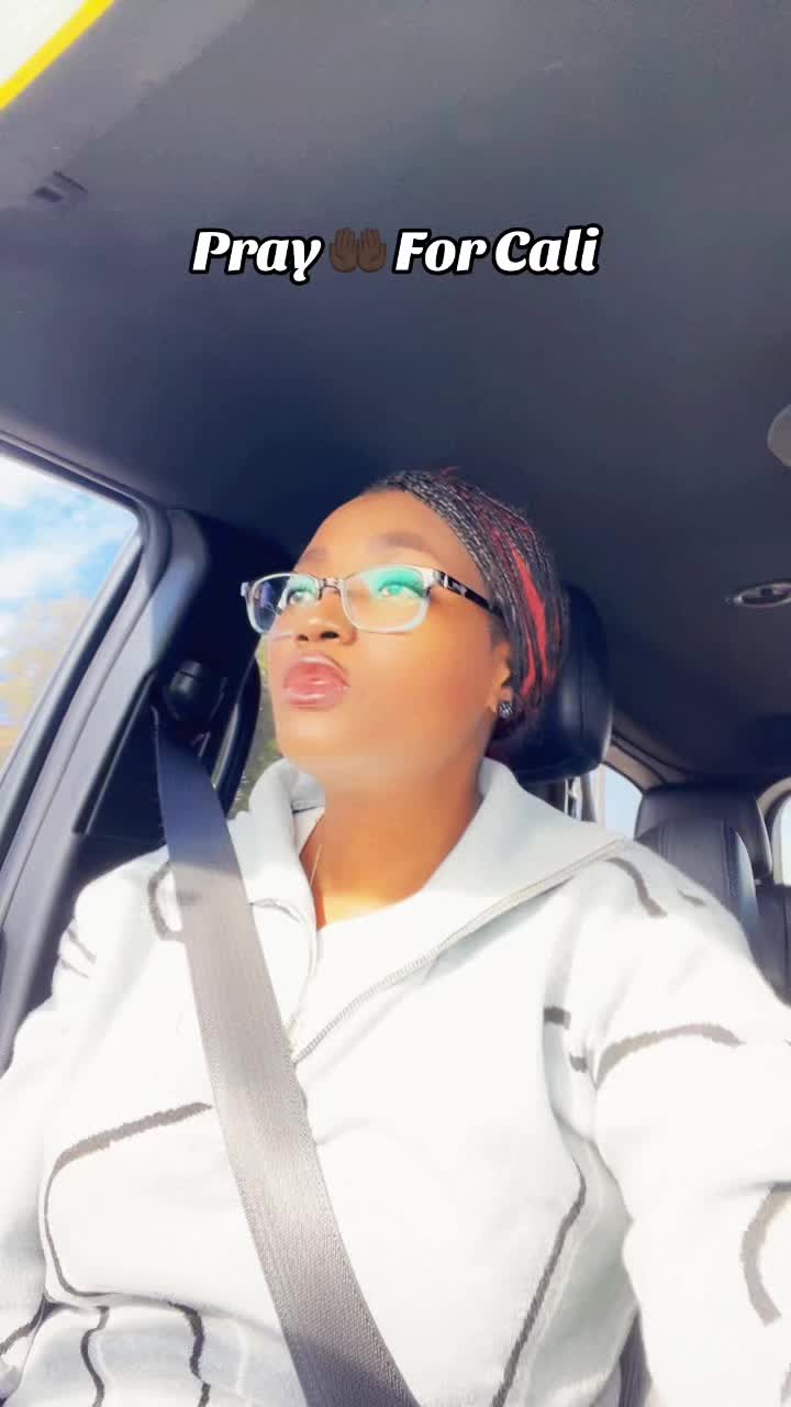 @Klosetboss