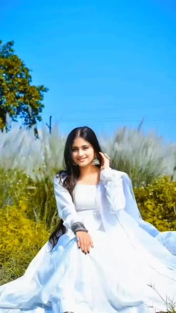 @🥀😘তুমি স্বপ্ন 🥀তুমি সাধনা😘
