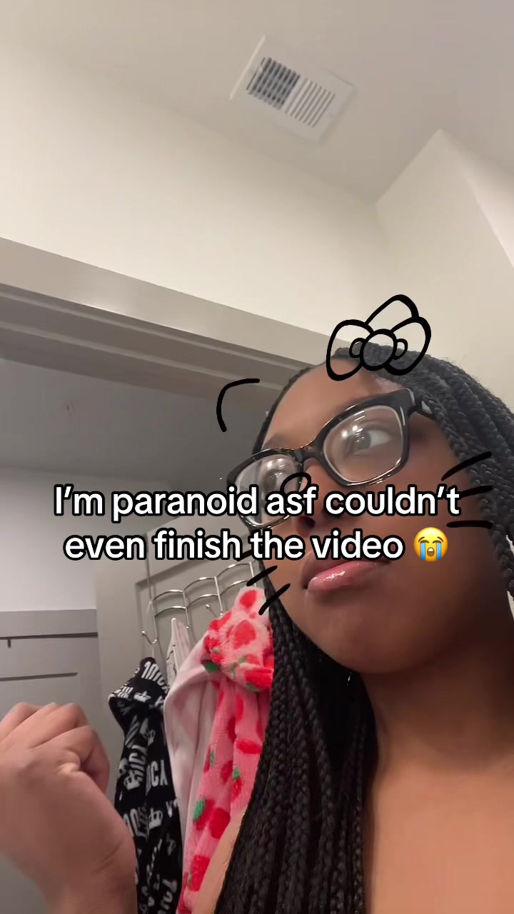 @mayathesequel