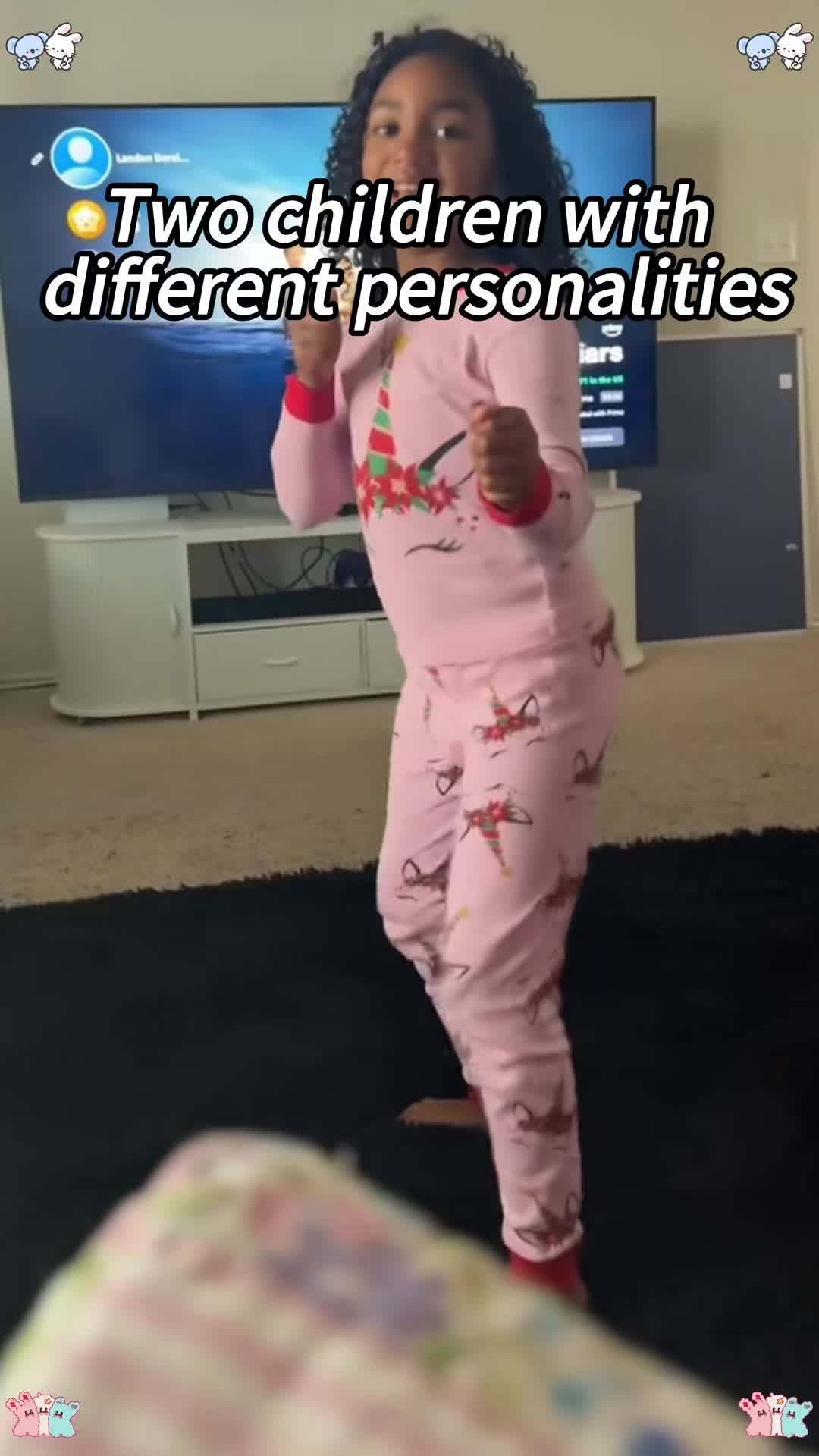 @Funny.house.pet.Jamal