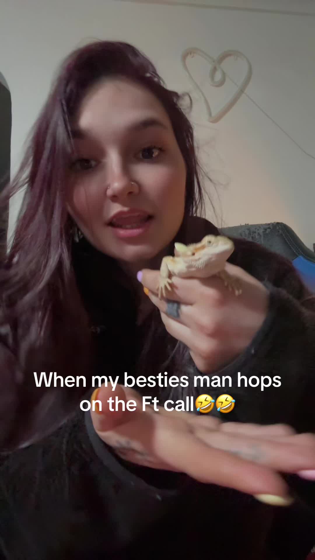 @Jillian🌻🩷