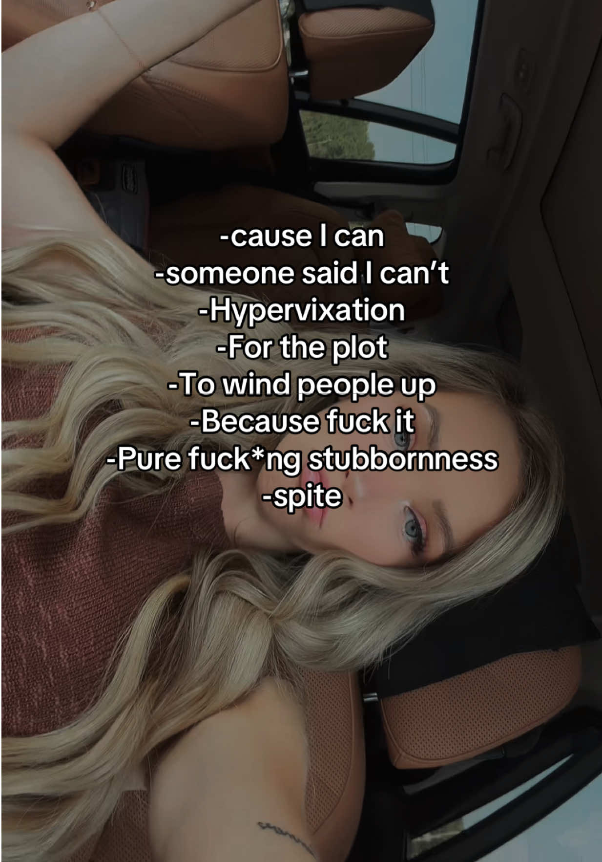 @Skye Marie 🌾