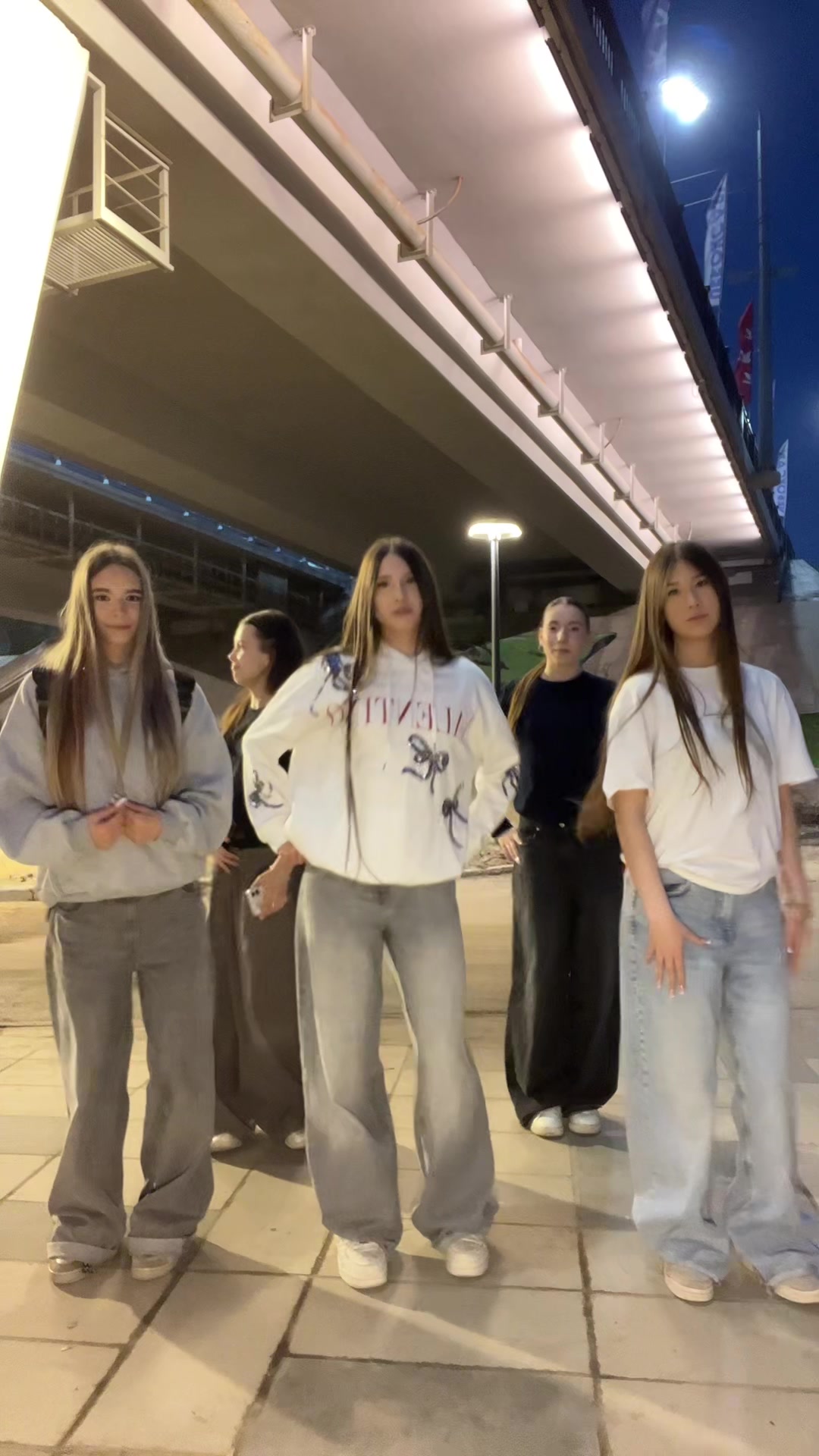 @тгк: dashkapepsaa