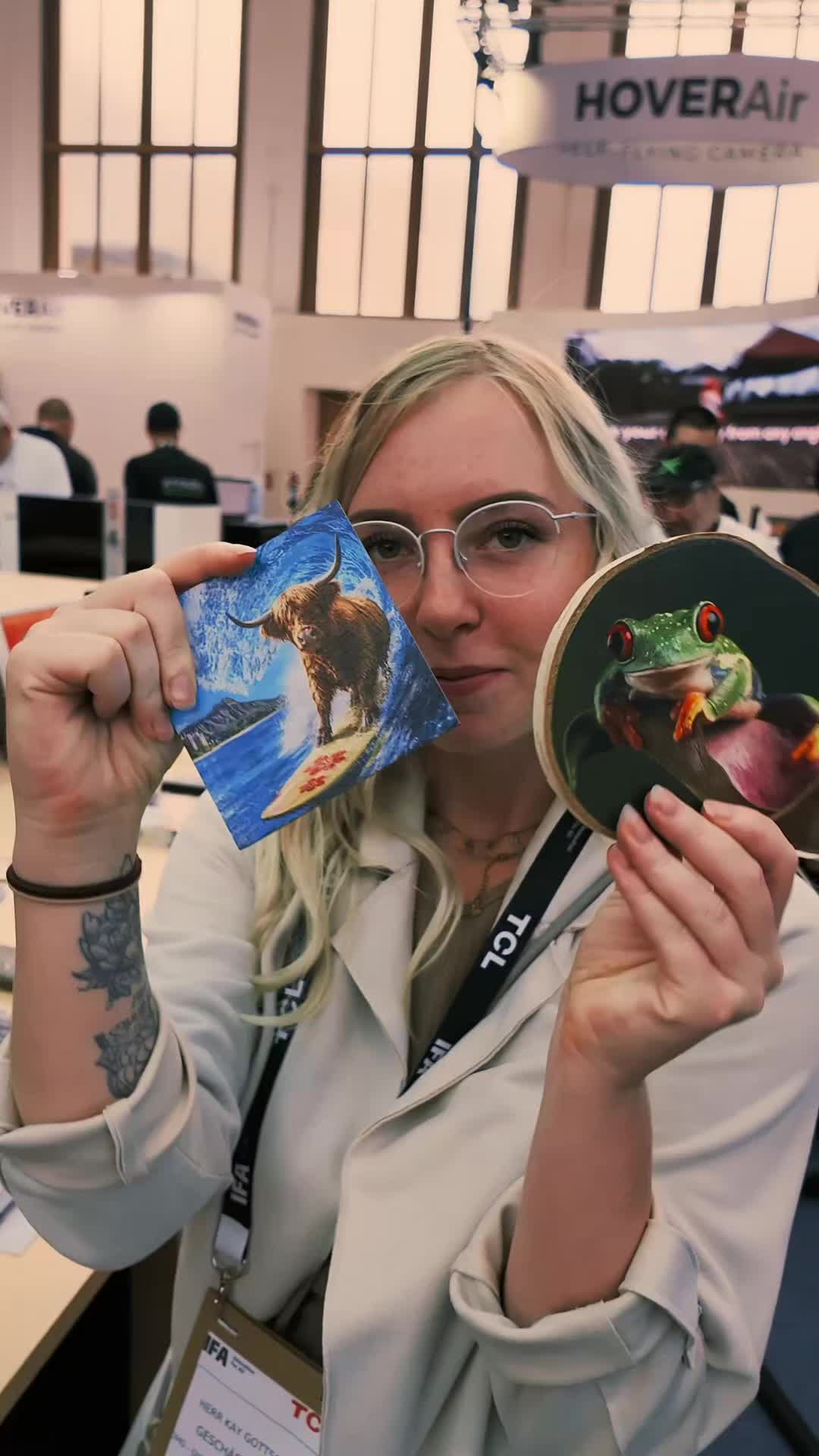 @NerdsHeaven.de