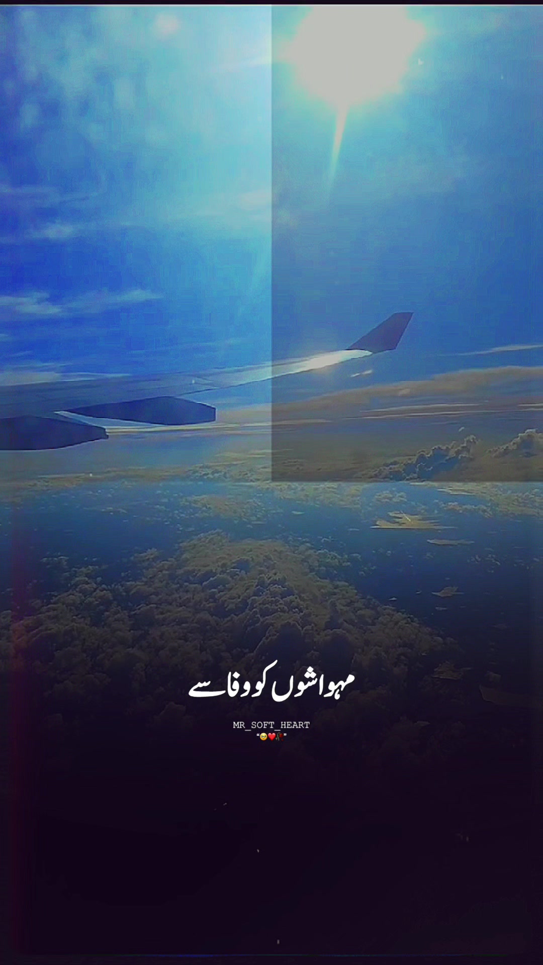 @𝔸𝕟𝟝𝟙𝕣