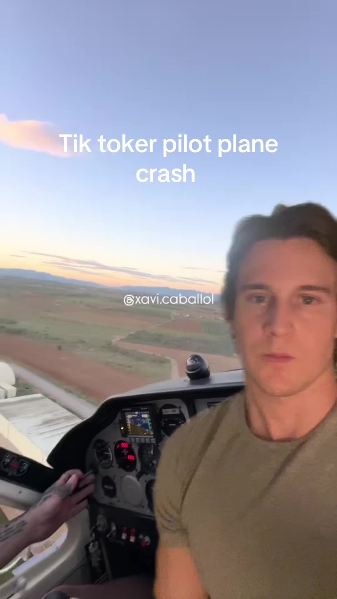 @mitch saraczewski