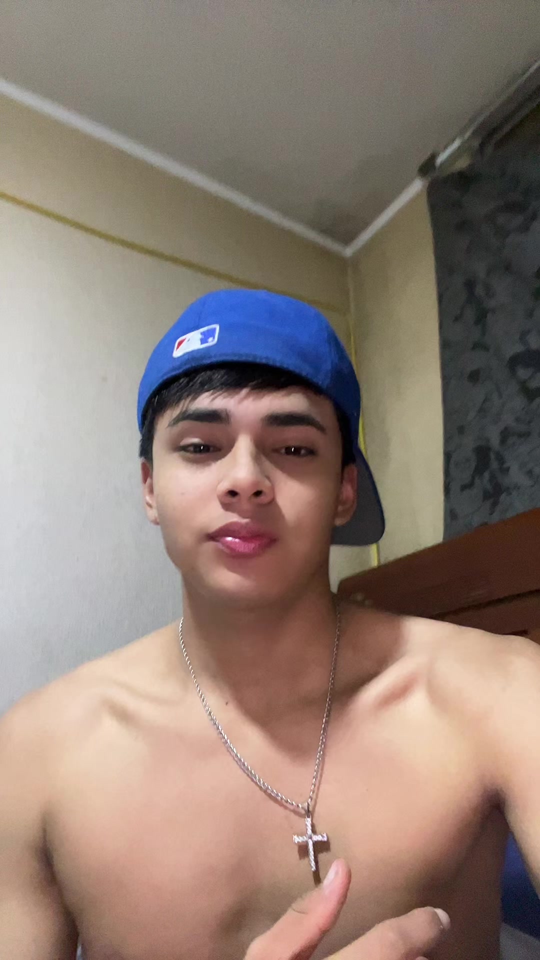 @Erick_zavaleta🐊