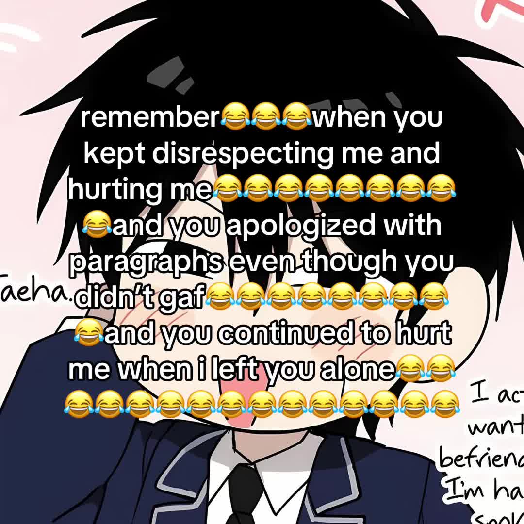 @s