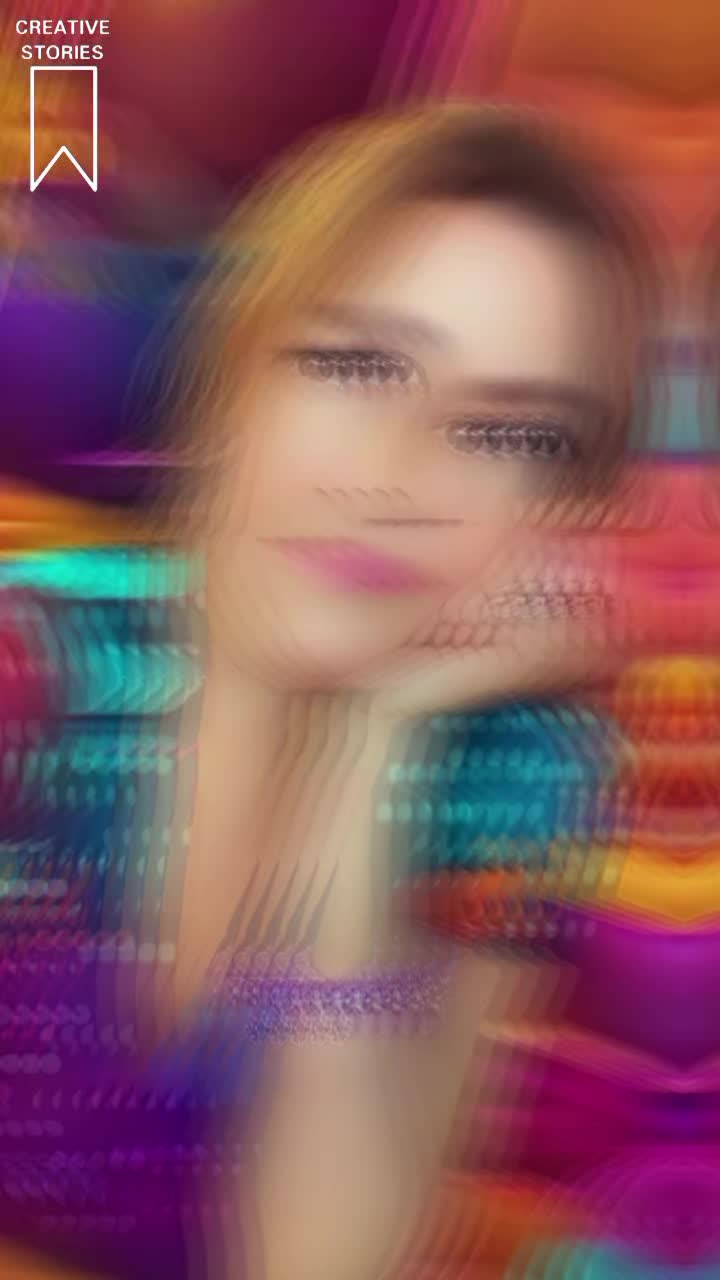 @Chiara Crolla388