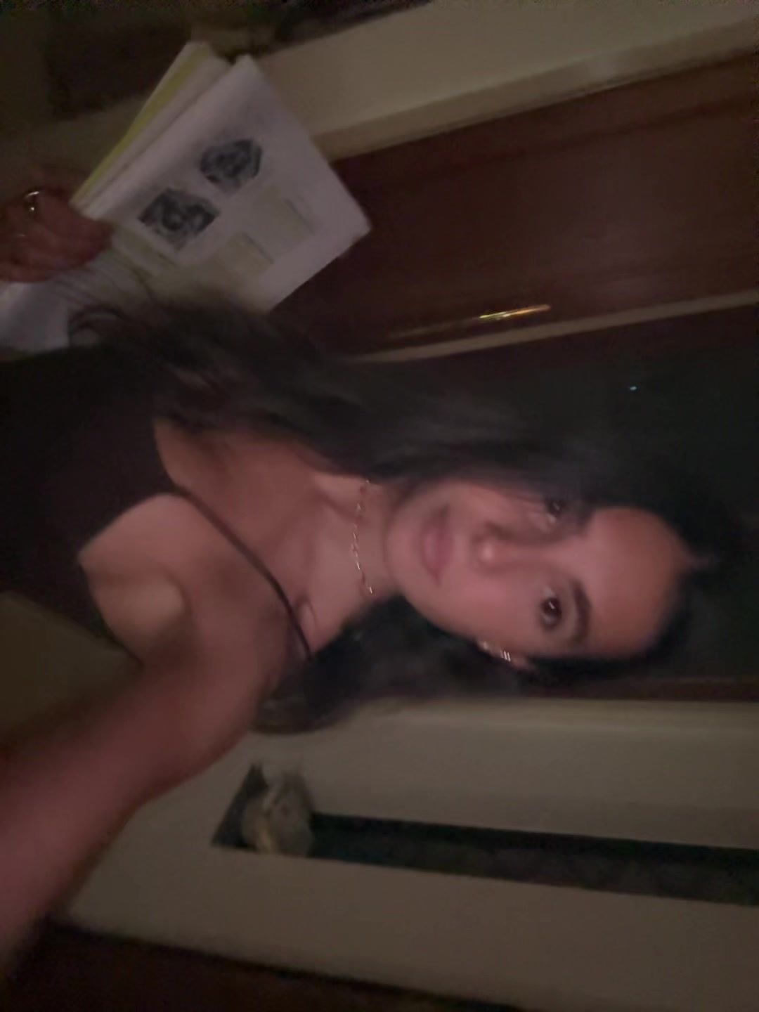 @Francesca.m
