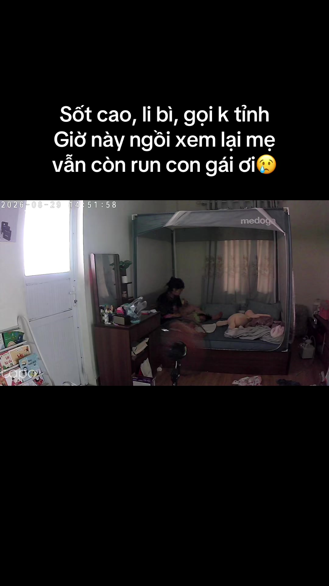 @Min Một M&iacute;