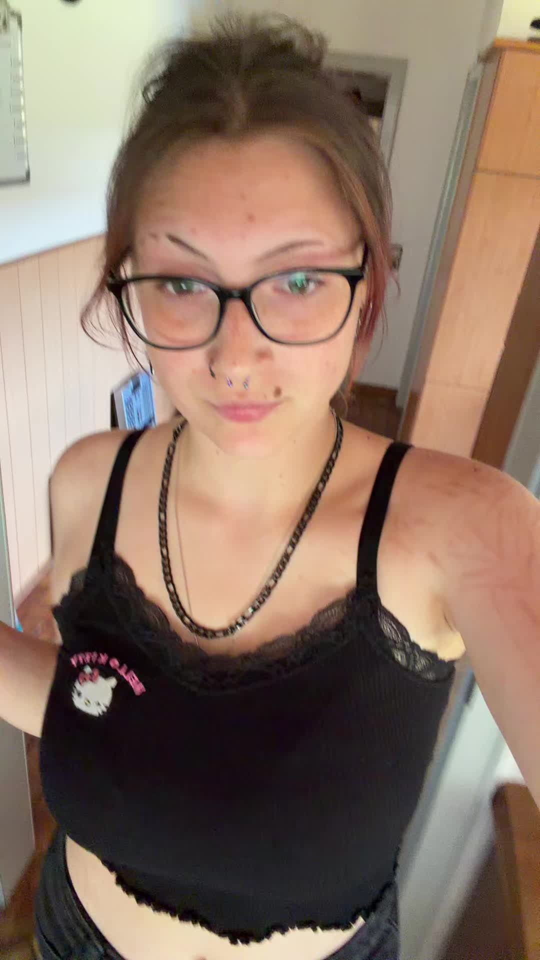 @fuckyourownmind
