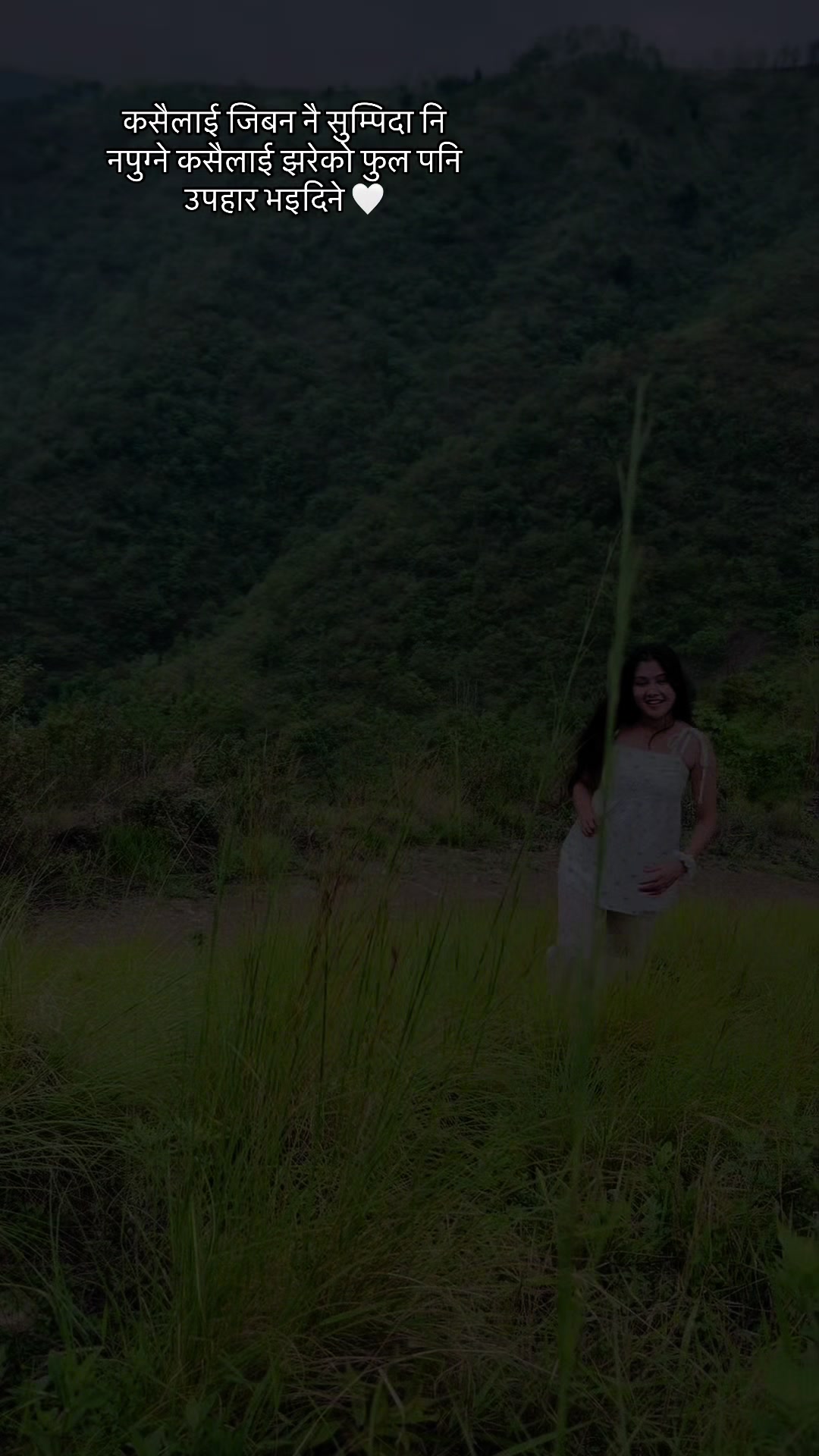 @Anjaliiiii🧿🤍