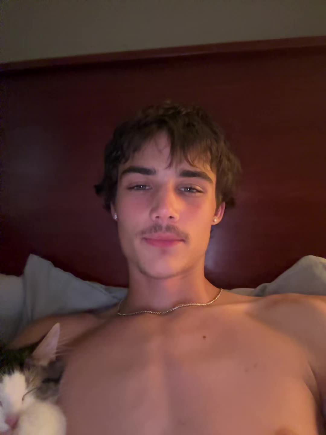@️jackson?