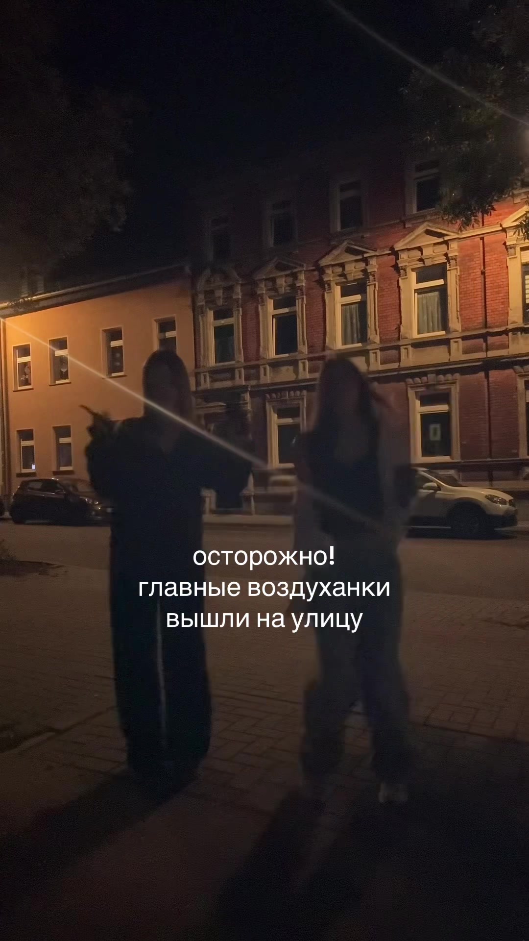 @Polya_Malyuk
