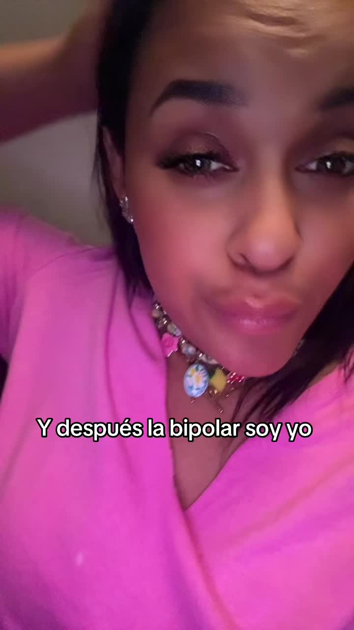 @Cecilia