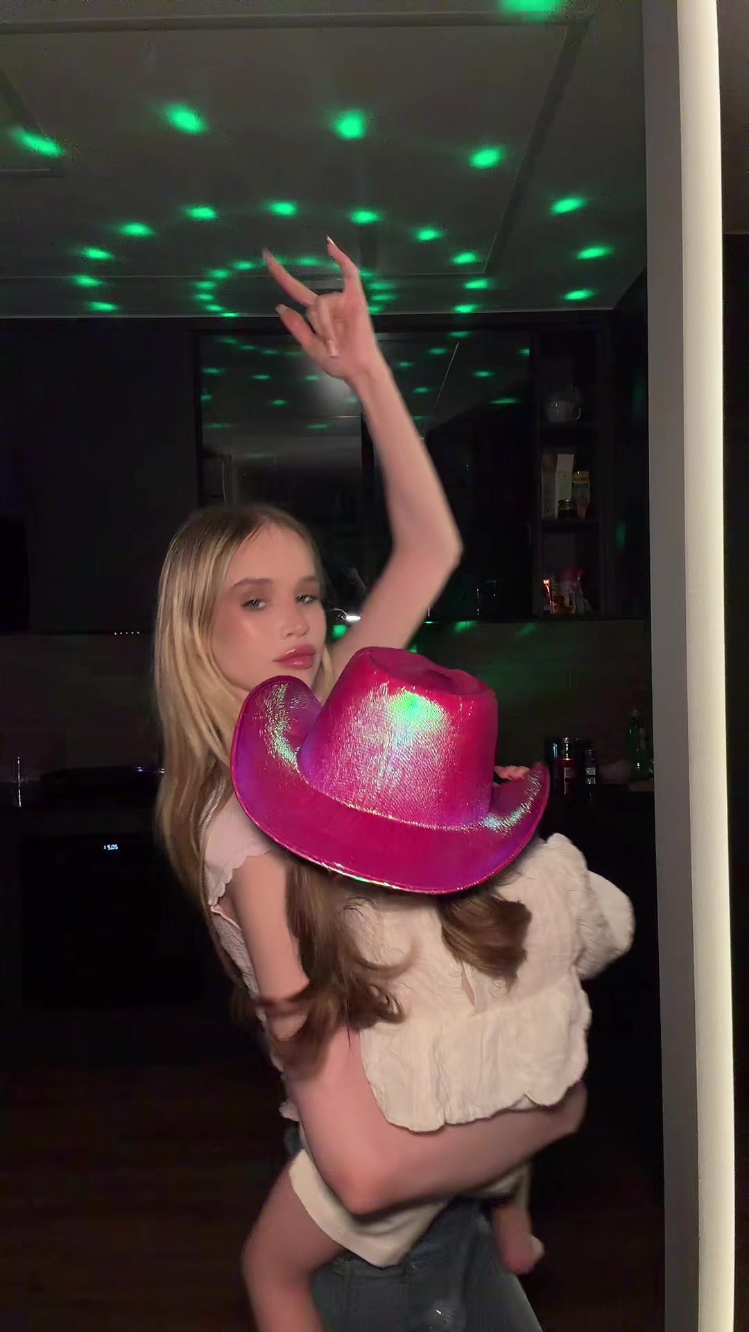 @Yulia