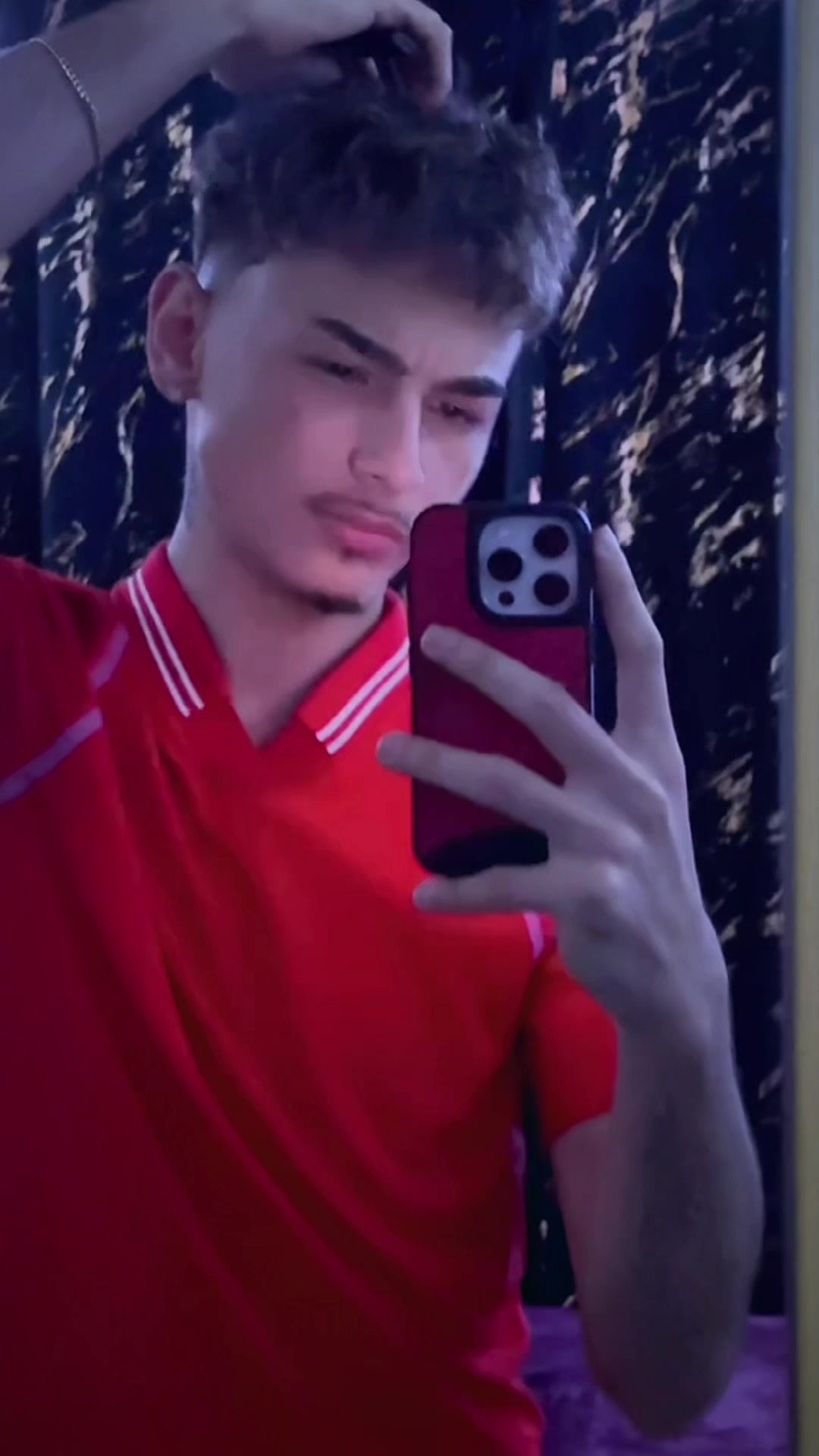 @samu_xn