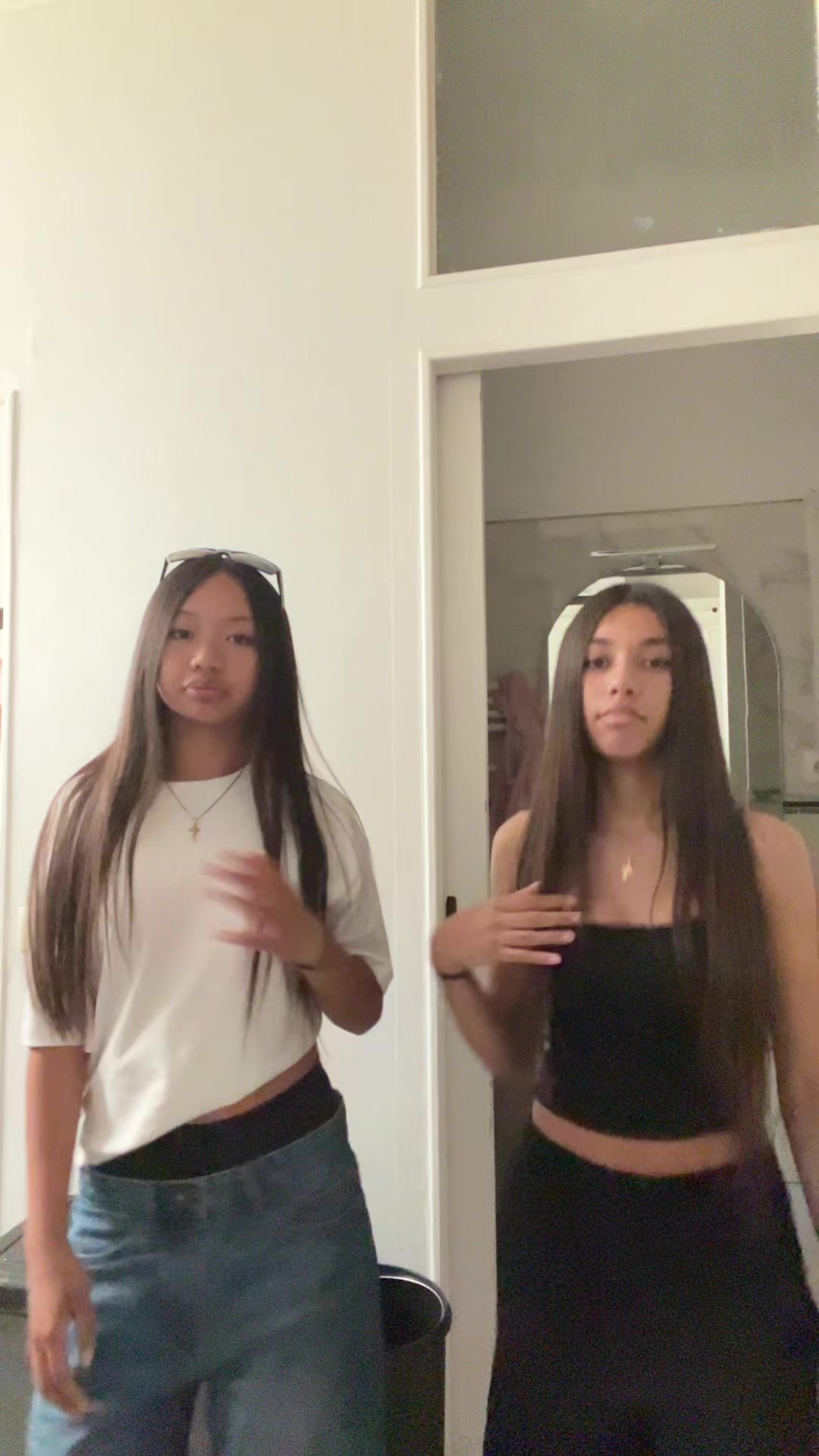@chel_934
