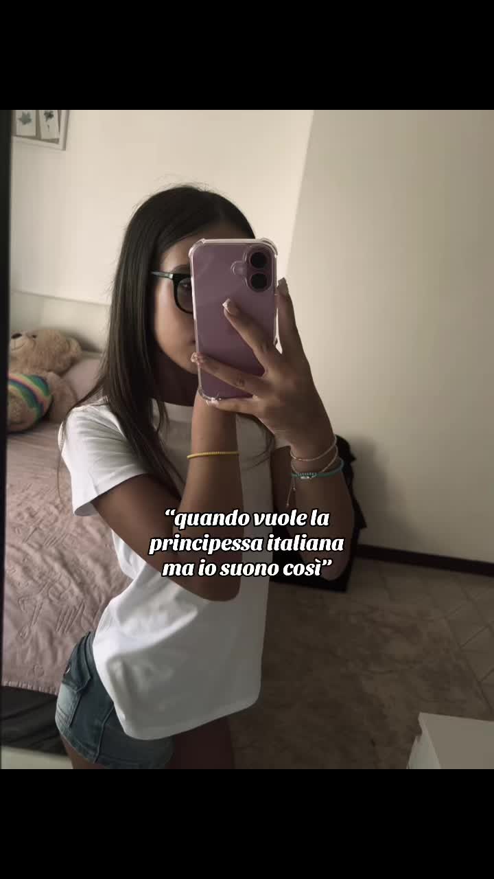@𝟏𝟕