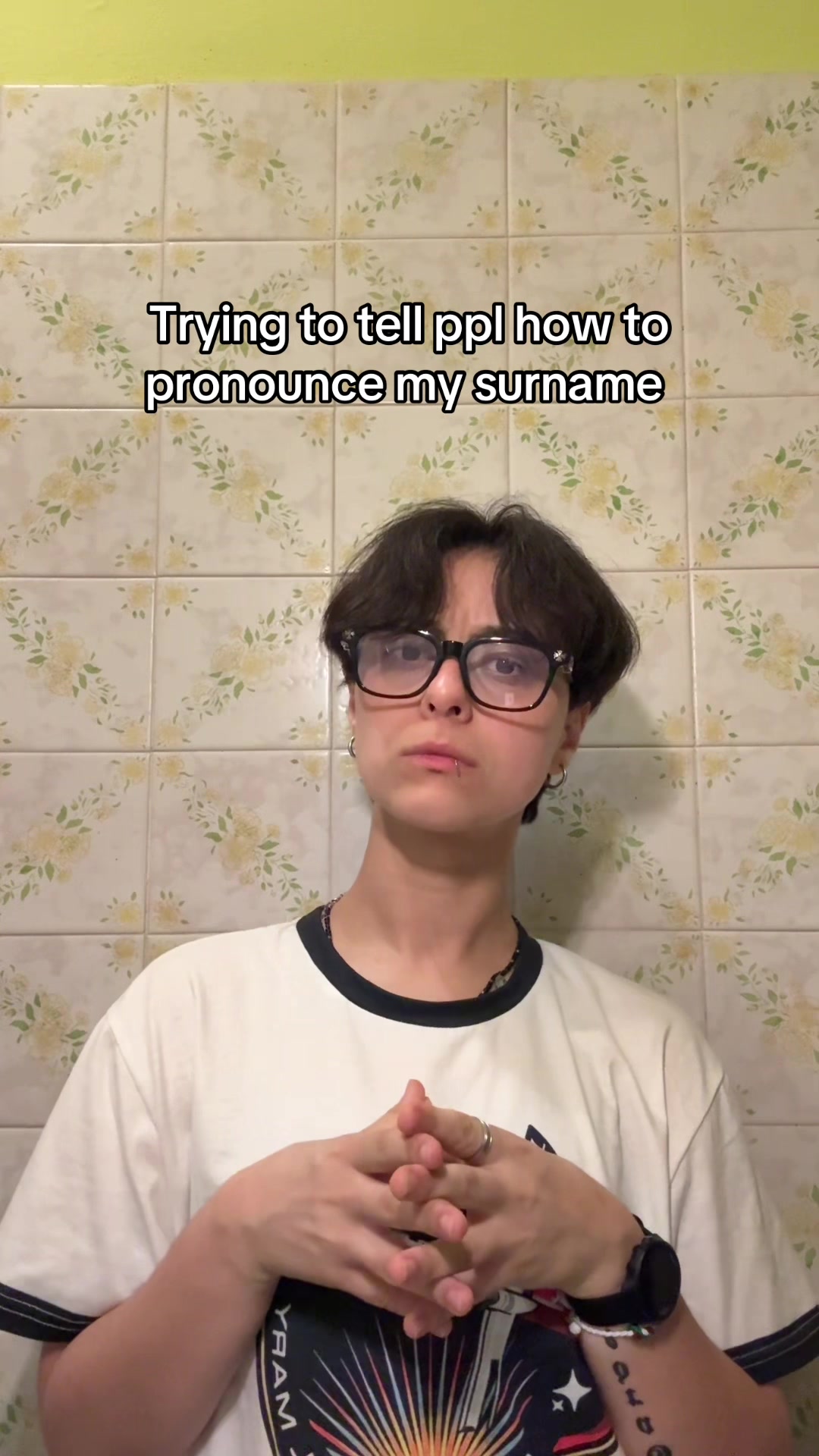 @Yuu (shanbin’s version)
