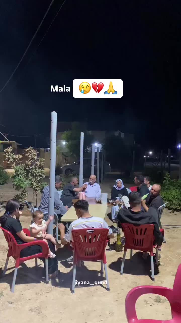 @bella_🦋🇮🇶