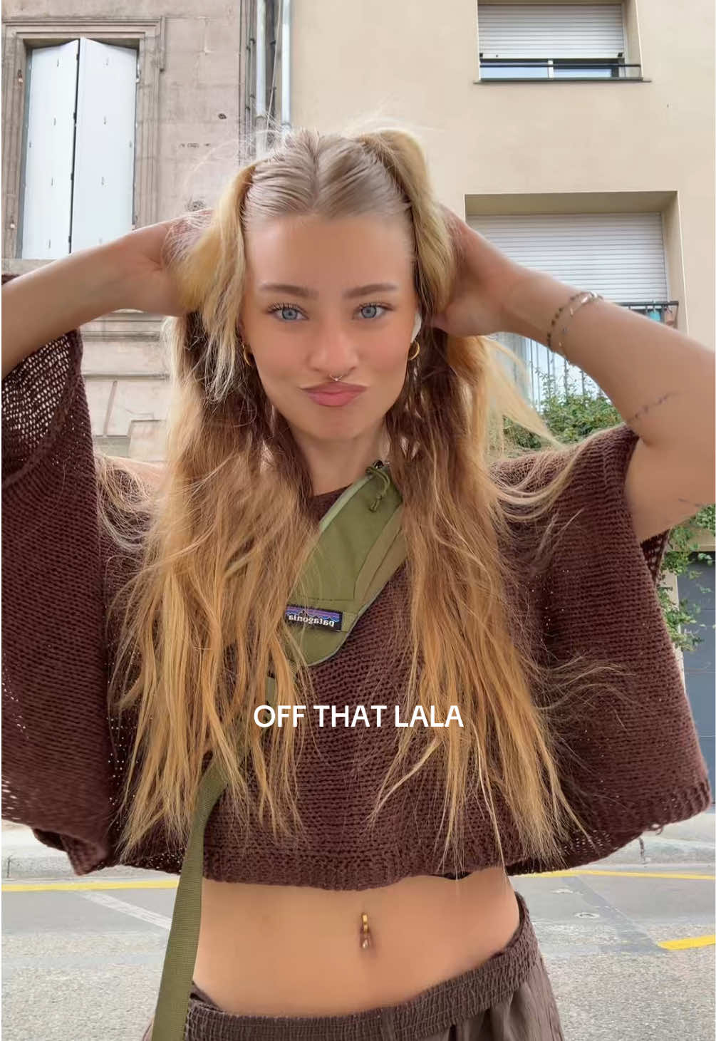 @lila marie malkamäki