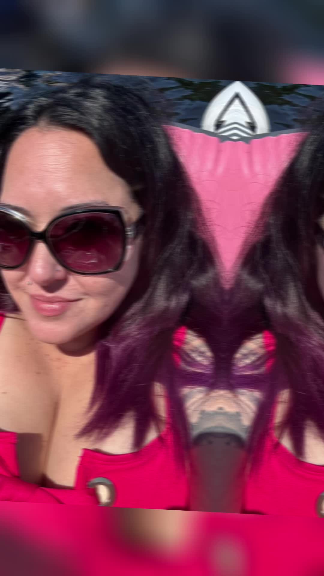 @Nadnasty