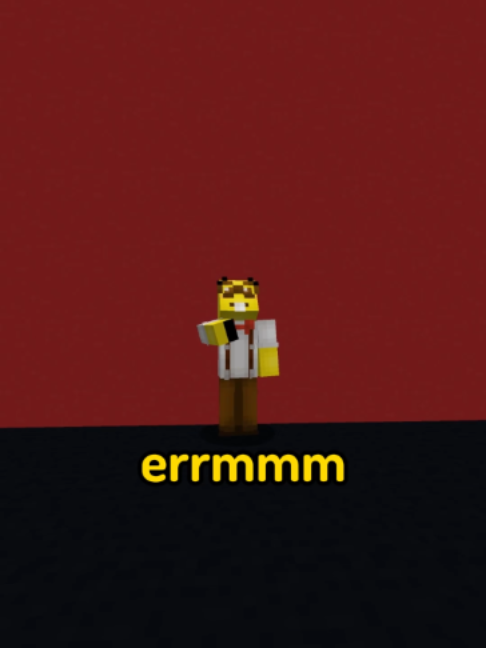 @Heedfn