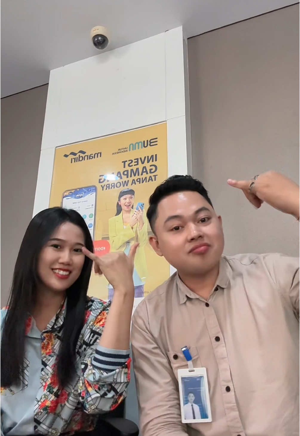 @Andi Winata