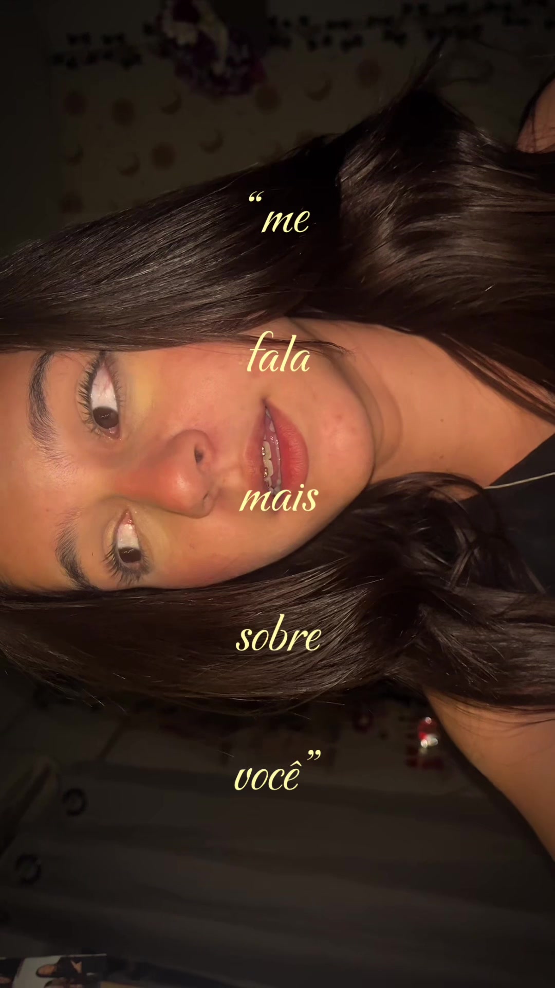 @Lua(na)