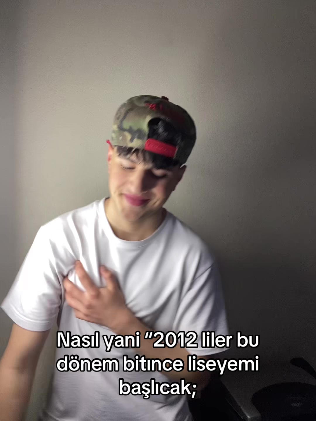 @bedookosee