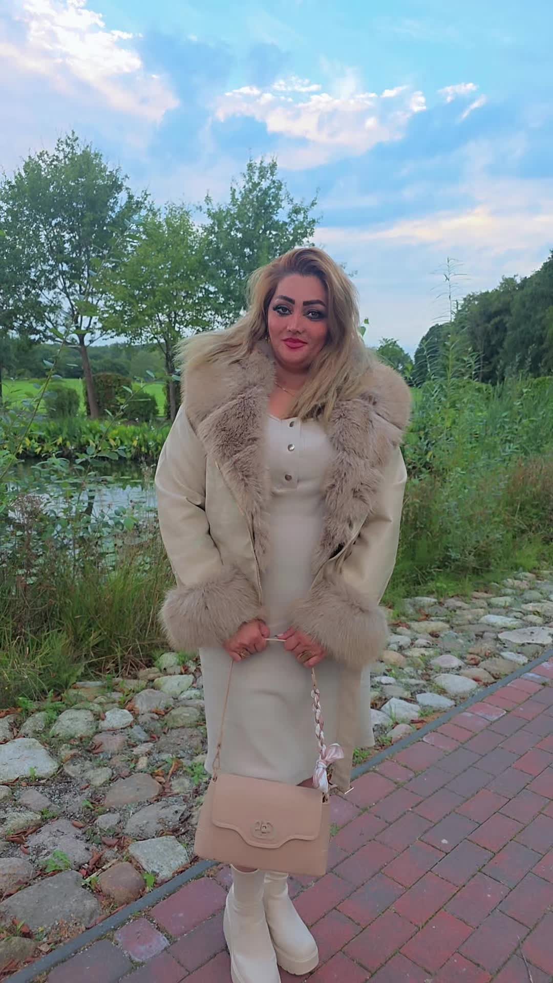 @Zehra Hedariy