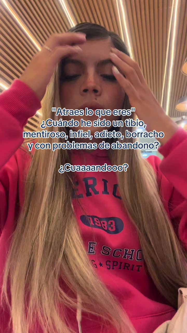 @Annequinnsm