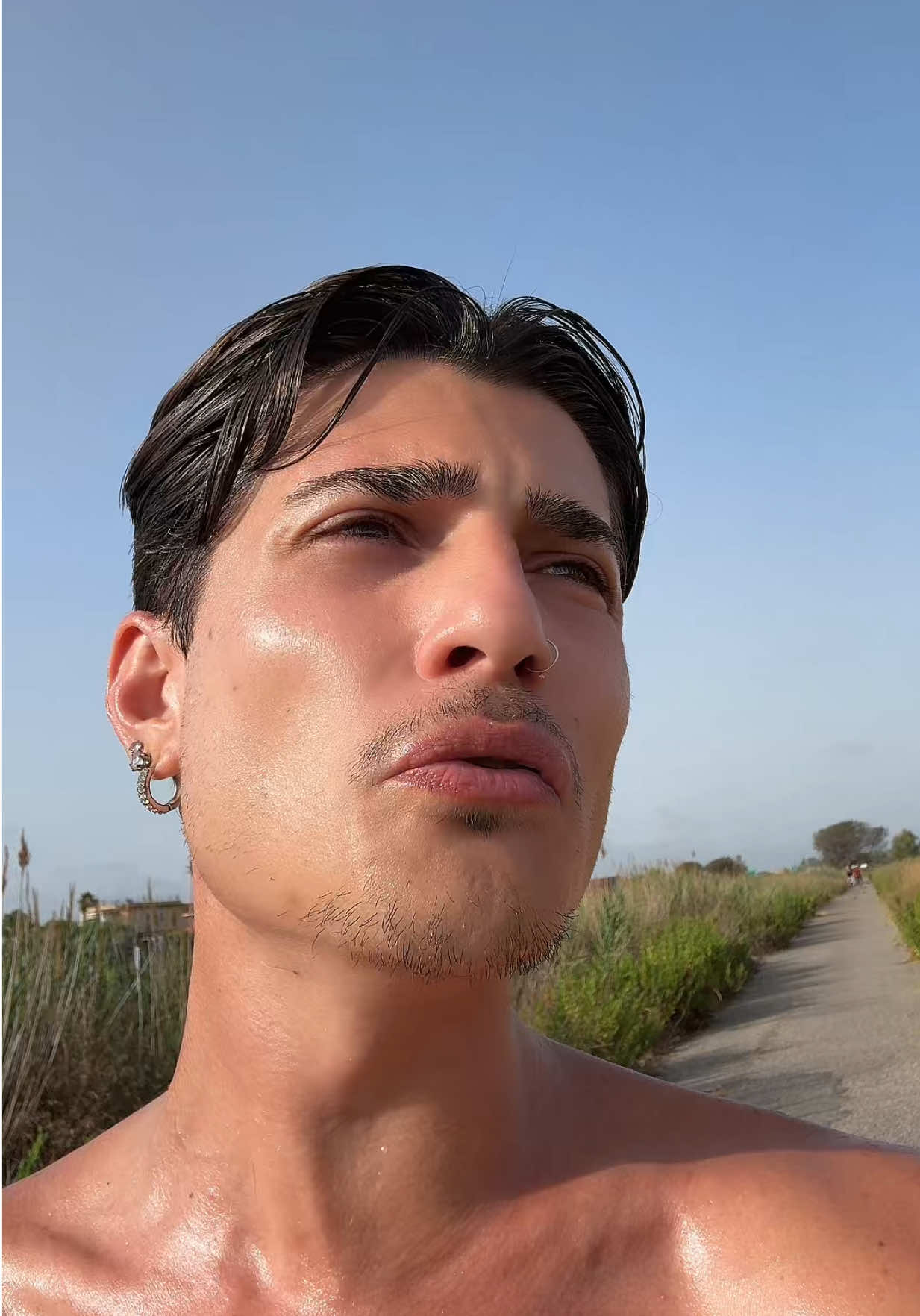 @Mattia Mastantuono
