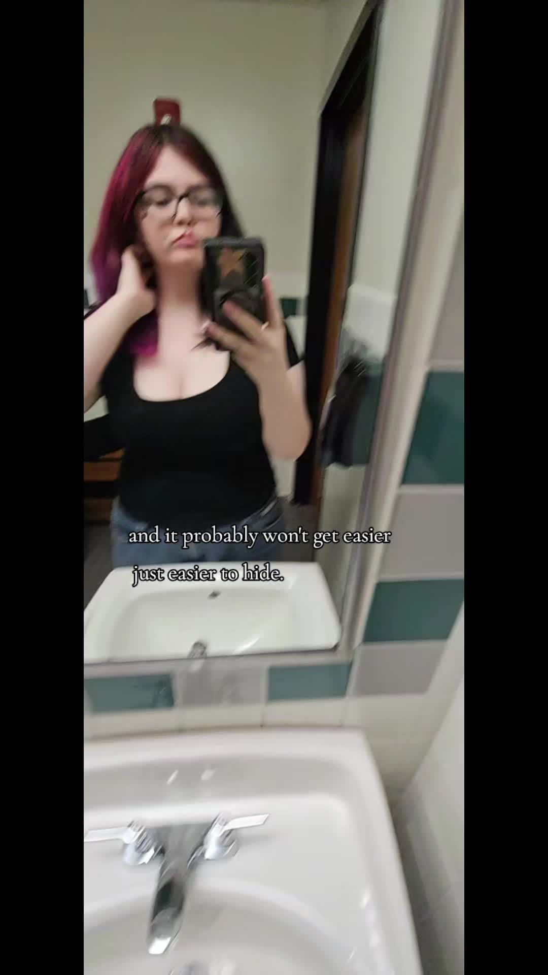 @marrrr!!!
