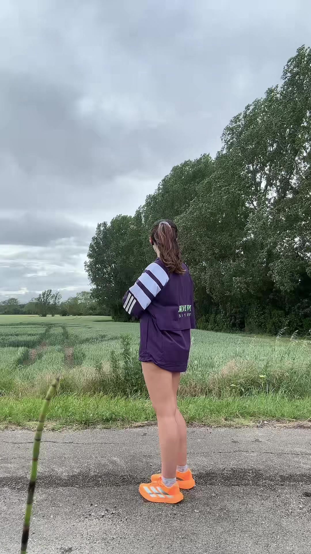 @lucie.rmde