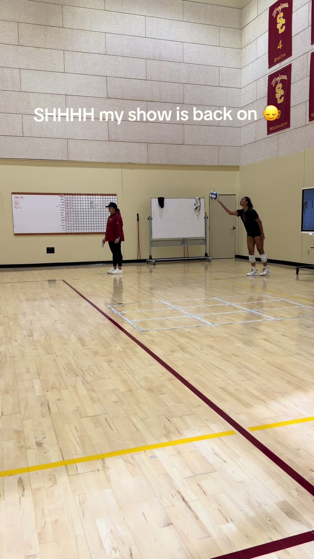 @uscwomensvolley