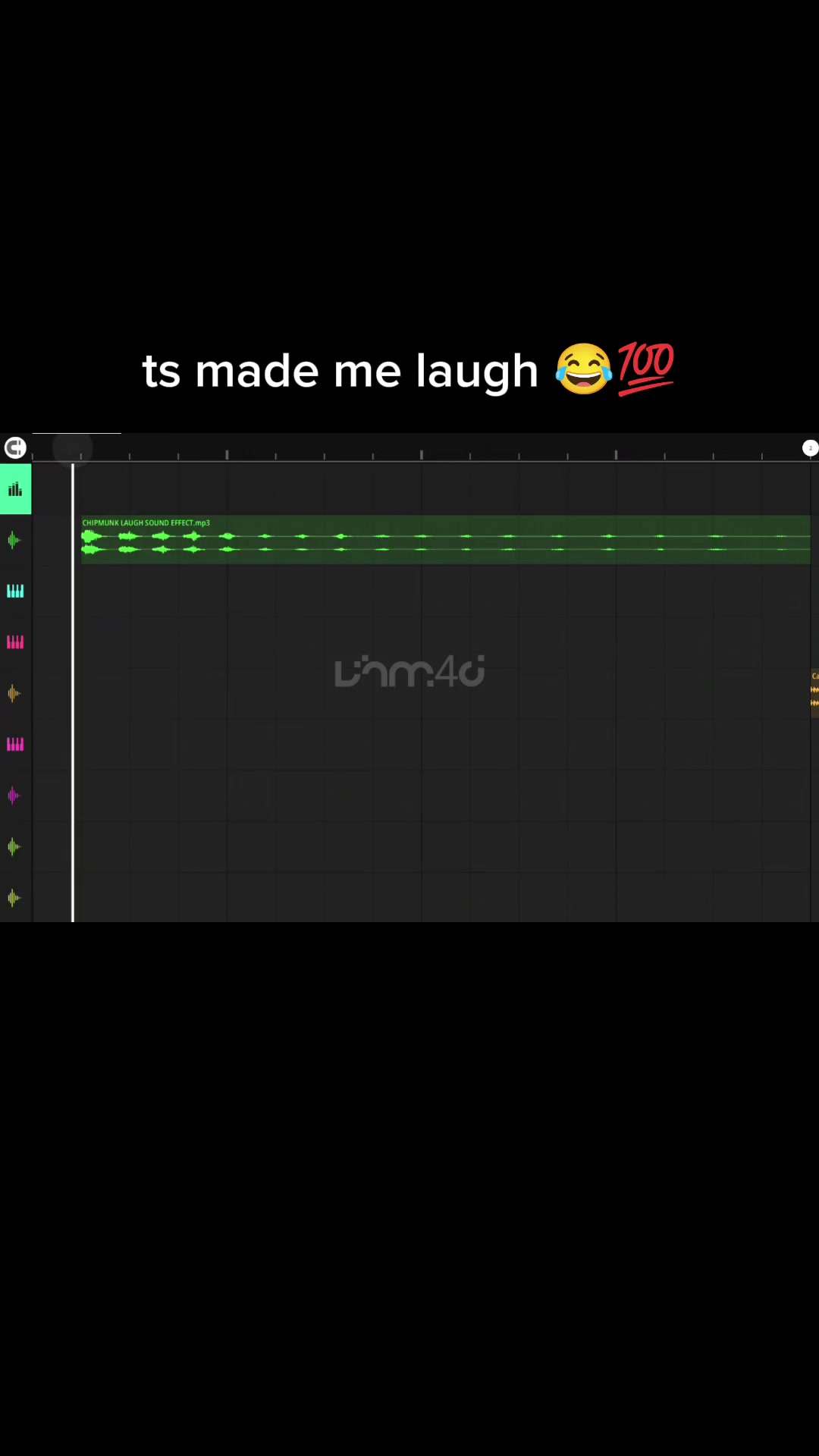 @VHM4D