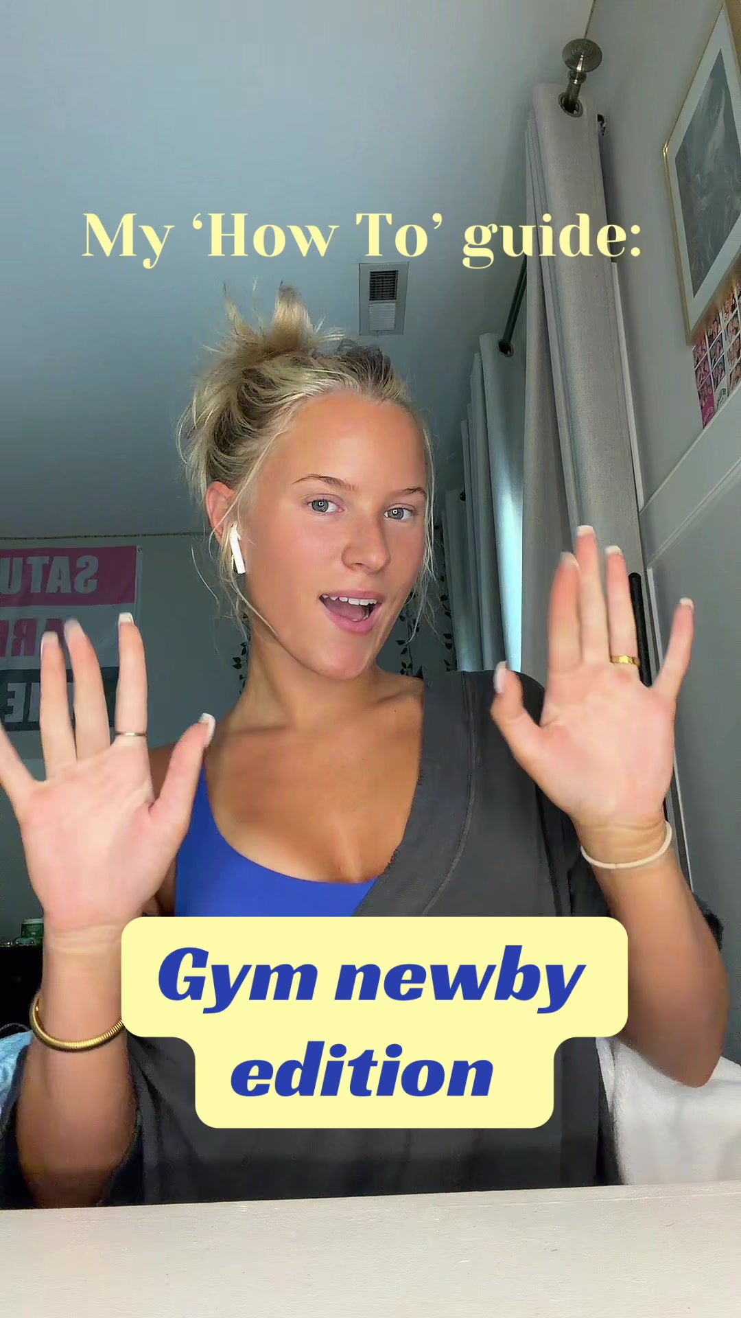 @goldieloxd