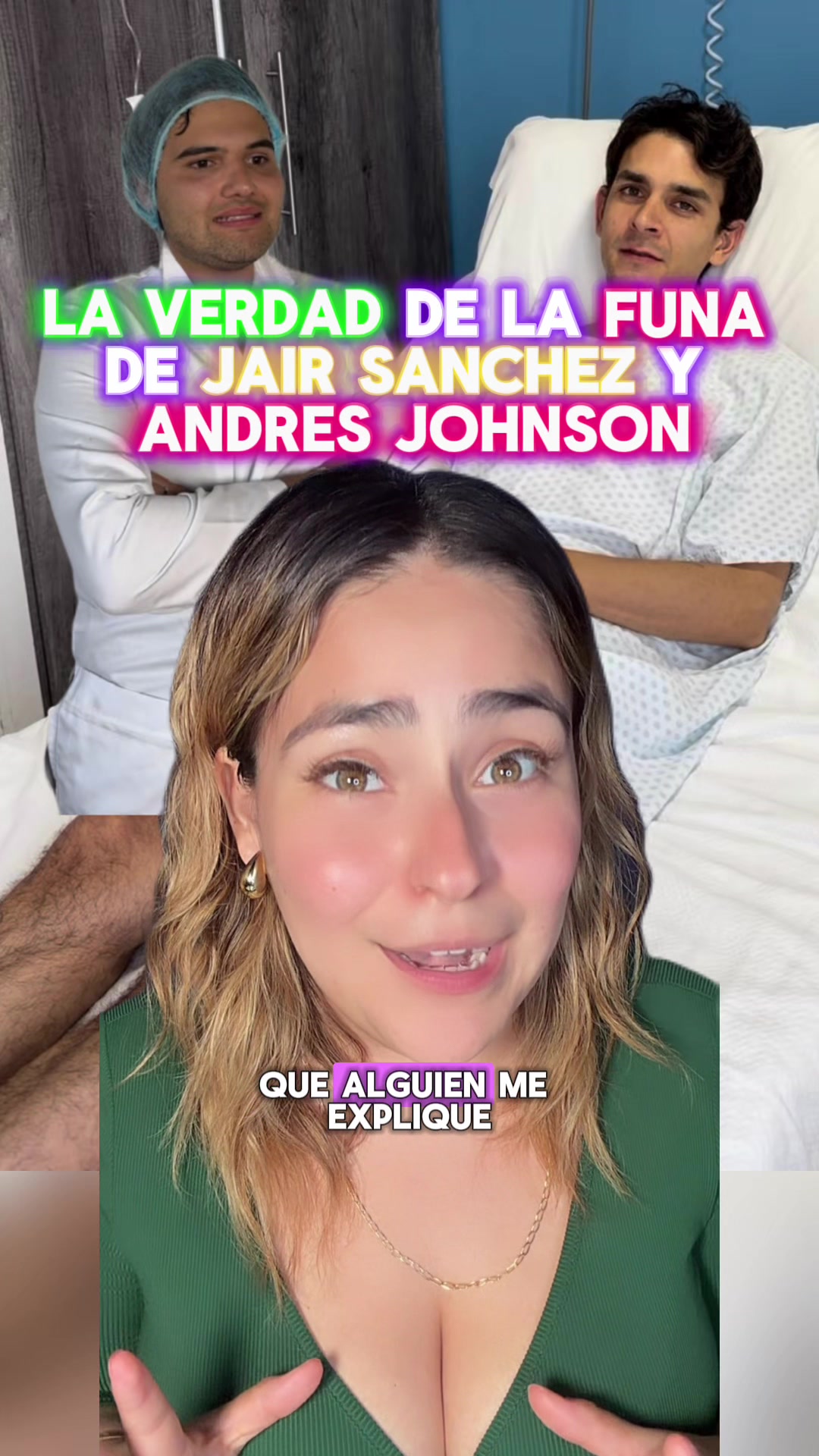 @Sool.Edith