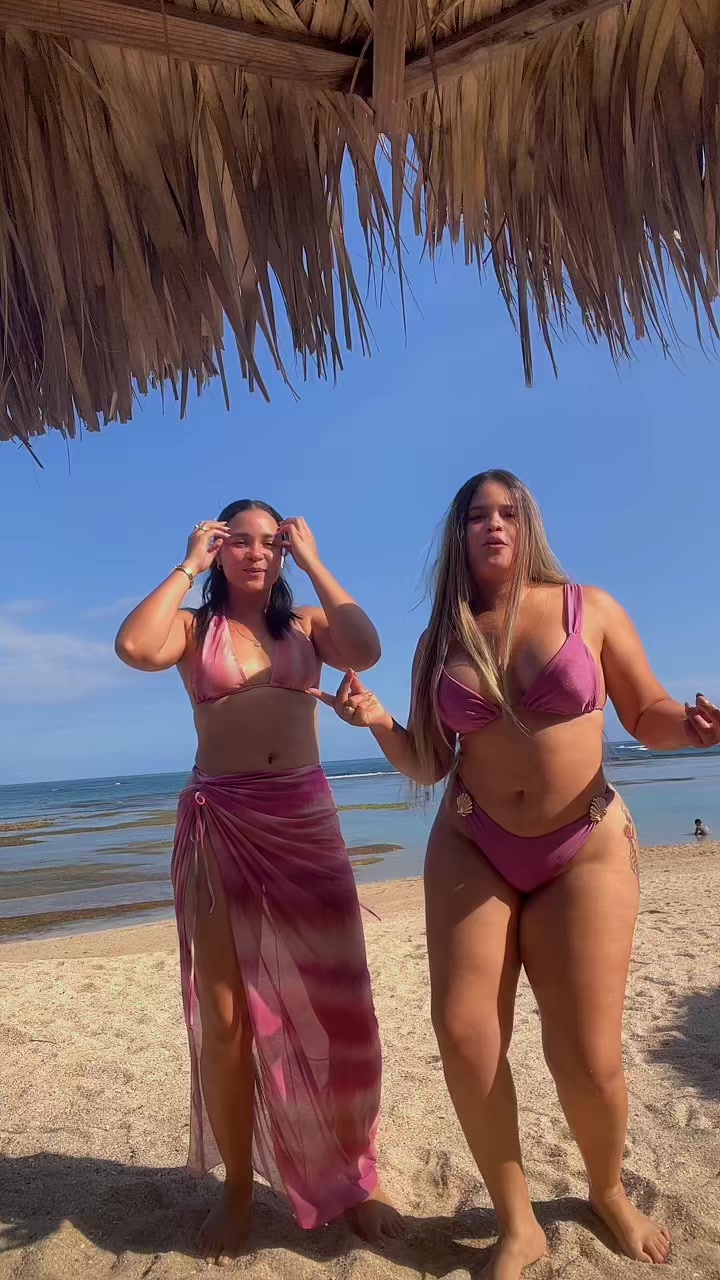 @Madelinpeña